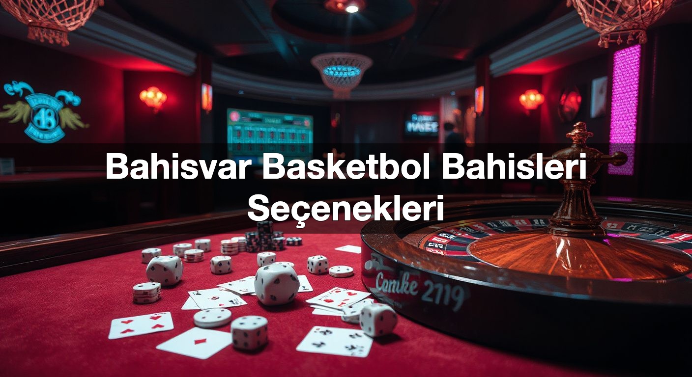 bahisvar basketbol bahisleri se enekleri 1790615741400