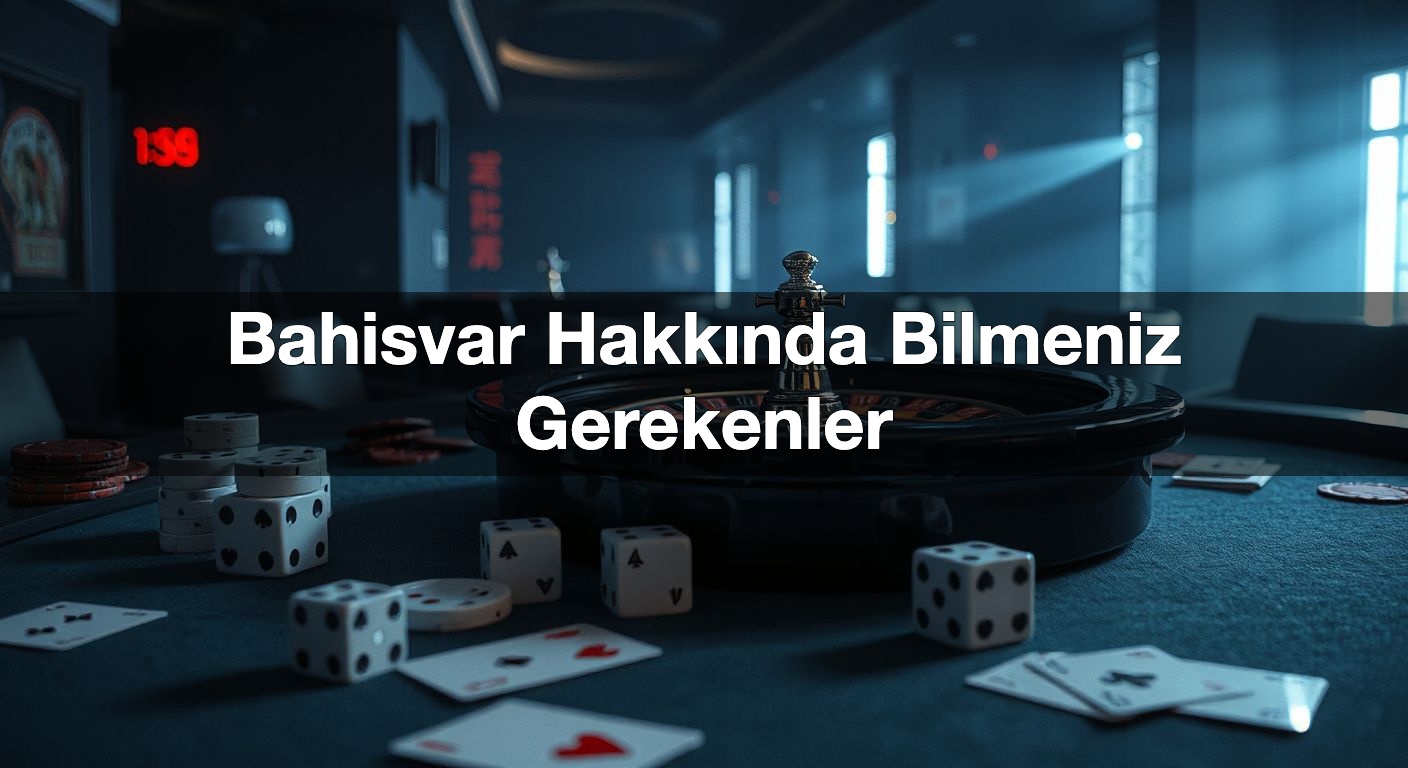 bahisvar hakk nda bilmeniz gerekenler 1790615719367