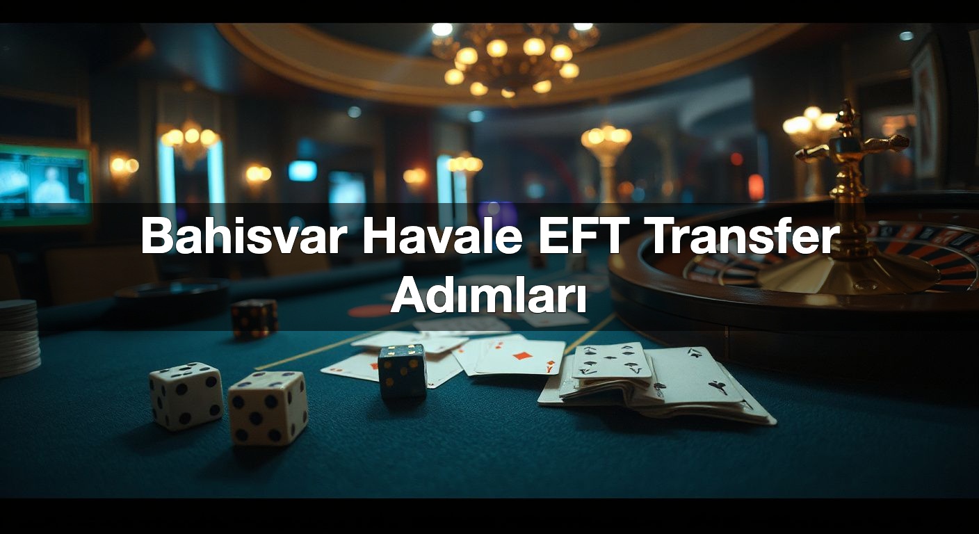 bahisvar havale eft transfer ad mlar 1790615475613