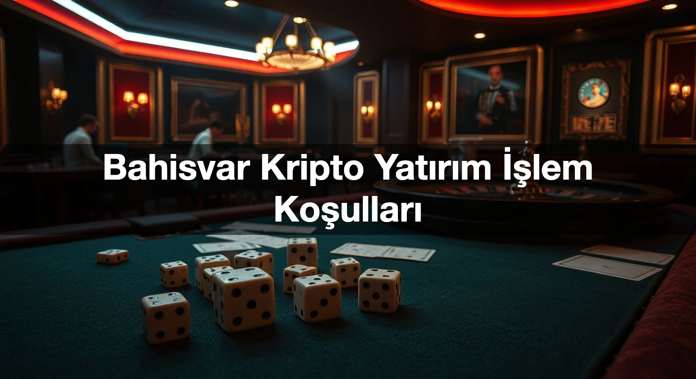 bahisvar kripto yat r m i lem ko ullar 1790615487520