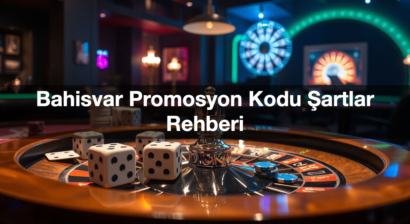 bahisvar promosyon kodu artlar rehberi 1790615760264