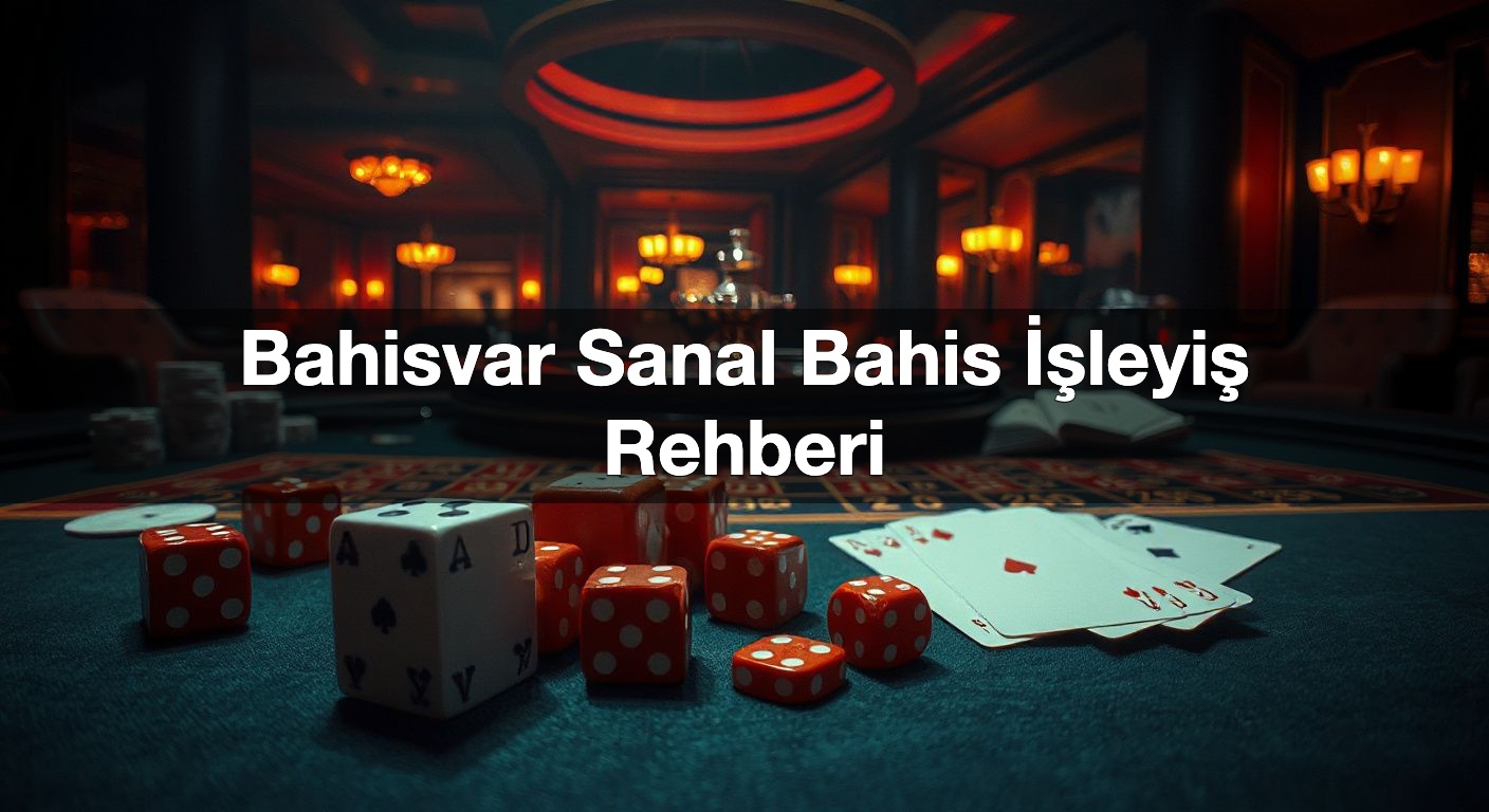 bahisvar sanal bahis i leyi rehberi 1790615432376